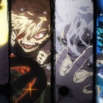 あにこ便｜アニメ感想サイト