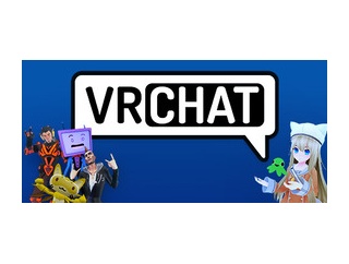 VRChat始めたいんだがPCのスペックどれくらいい？