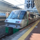 '25　秋　福岡・大分の旅①