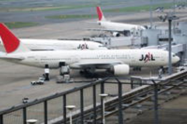 Skyskyの懐かし空港グラホ日記 06年11月 Skyskyの懐かし空港グラホ日記 06年11月