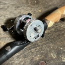 『続報…グリップのお話し、途中経過よ🎵』