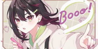 【にじさんじ】そーまちゃんどこ…?