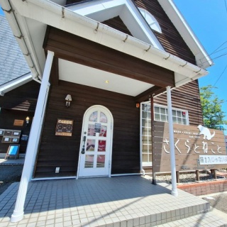 とやま速報 - 富山県富山市の地域情報サイト
