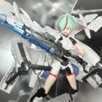 銀竜うんちブログ