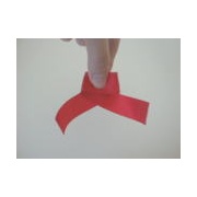 犬用リボン 作り方 ウェディングプランナーミュウの日記