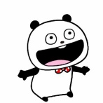 【奇跡の一枚】「ごきげんぱんだ」に似すぎてるアイドル写真が大バズりｗｗｗｗｗ