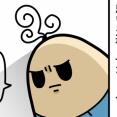 本人のペースで参りましょう