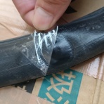 ひまチュンの機械ブログ