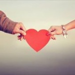 『ガチで好きな娘と付き合う』←長続きしない