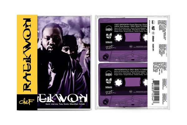 ディスクユニオン渋谷クラブミュージックショップ - Hip Hop│R&B info.