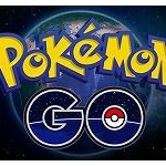 ポケモンGOがイスラム教を貶めてるとして禁止を求める声