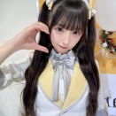 【SKE48】鈴木恋奈が荒野姫楓に心を許した瞬間、レッスンで焦った時に「寝っ転がって〇〇～」