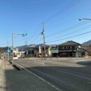 まだまだ参拝者が来ます