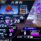 『『QMA緋のアルカディア』、今日もＪまみれ（６）』の画像