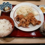 �ؼ�α �褫���� ���餢���������ꡪ�꿩�٤β���