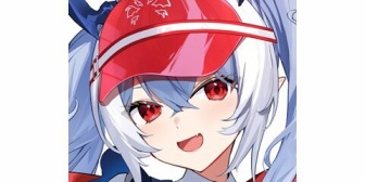 【すぺしゃりて】ねるこ、自分が好きなゲームの仕事入るのめでたいな