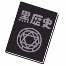 4才くらいの頃から小3くらいまで父親を｢王子様｣と呼んでいた。外出する時は必ず車は助手席、歩く時は手を繋ぐほど父親ベッタリだった。