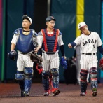 大谷翔平が「やっぱ俺投げるわ」と言い出した時のために捕手３人全員が大谷の球を受ける