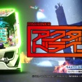 【新台】三洋「eアクダマドライブ 79Ver.」スペック情報が公開！RUSH継続率75％、RUSH中はALL720個！