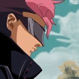 『【水星】OPの描写からグエルが今後どうなるか気になりすぎる…』の画像