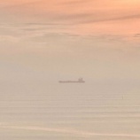 『夕暮れ時』の画像