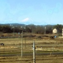 ヴェネズエラ爆撃、映画「家族」と老父、不破哲三氏死去