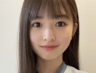 小川彩、ぶってえナマブトももガチでエグいwwwwwwwww