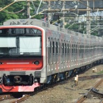 JABODETABEK COMMUTERS NEWS