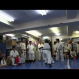 �ؾ��ʿ����������ȼꡡ��¼�������٤β���