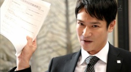 「半沢直樹」より酷い！銀行の理不尽な実態　イジメ、人事部、クソ上司