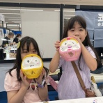 ニシザキ工芸(株)塗装部　工房日誌 2