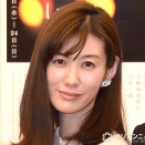 ３度結婚の人気女優、妊娠隠してドラマ撮影　事務所にも言えず「一番アウトなタイミング」「誰にも言えなかった」