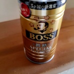 徒然まさる日記