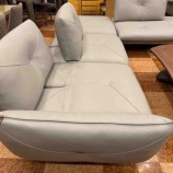 �ءں����勞�勞������۲��ʲ�������CORIUM��BOSSANOVA�ܥ��ΥХ��ե��٤β���