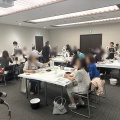おいしいお茶の淹れ方セミナーを実施しました☆