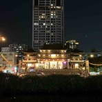 kuma夫婦の台湾旅行備忘録