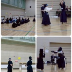 札幌清田剣道会