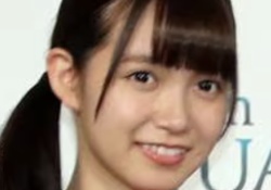 【乃46】『中元が現役だったら圧倒的に選抜常連』←そうか？