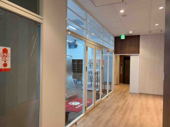 北陸初上陸！石川県金沢市竪町にポケモンカード専門店『晴れる屋2 金沢店』がオープンするらしい。