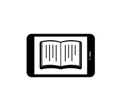 Kindle 100％還元＆ポイント高還元のマンガ・本まとめ【毎日更新】【2026年最新】