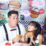 令和のニュース･話題など