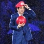 東京五輪開会式、任天堂系タイトルのゲーム曲なし！「五輪に関わらないリスク管理」「安倍マリオはやったのに」