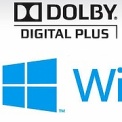 Windows8、次世代サラウンド規格｢Dolby Digital Plus｣をサポートへ