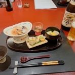 ☆甲州の渓流釣りバカ日誌☆