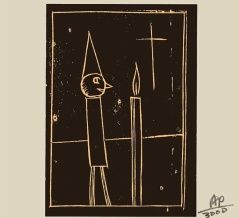 ■ BELLS ／ 吉田美奈子