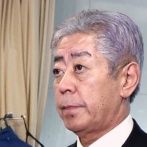 岩屋前外相がピシャリ・・・「高市首相は中国に◯◯すべき」「高市政権が大きく右傾化したらアラートを発する」