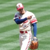 大谷翔平 4勝0敗 防1.85 打率.278 6本 17打点←これで少しガッカリしてしまう奴