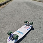 HAPPY MALIBU  マリブ盛岡