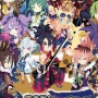 【予約開始】PS5/PS4/Switch『魔界戦記ディスガイア7』、Amazonで予約スタート！ シリーズ最多キャラ数、オンライン対戦も！
