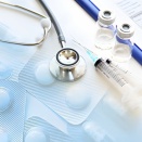 歯医者が1.5倍のペースで潰れている。